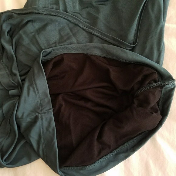 Rachel Roy Party Dress - Picture 5 of 8